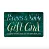 Barnes & Noble Gift Card for Free for Xfinity Rewards Members