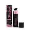 Pinkizh Pink Clay Mask for Free
