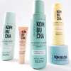 Kombucha for Your Skin: Score Free Skincare at Target After Rebate!