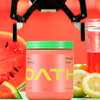 Claim your Free Oath Product for the 1st 5,000