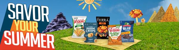 Enter the Savor Your Summer Sweepstakesa and WIN $10,000 or a $50 Gas Card & Hain Celestial Product Basket Instantly!