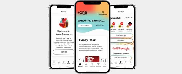 Enter to WIN the Coca-Cola Spring Happy Hour Instant Win Game!