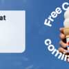 FREE DQ Cone – March 20 Only!