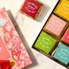 Delicious Freebie: Carolina’s Brownies