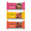 Dirt Kitchen Pressed Bars for Free