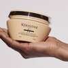 Free Kerastase Curl Manifesto Haircare Products