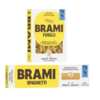 Savor Free BRAMI Pasta – Just Use Cash Back!