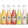 Buy Jarritos at CVS, Get 100% Back – It’s FREE!