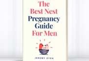 Claim a Free Copy of The Best Nest Pregnancy Guide for Men