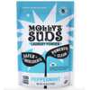 H-E-B Deal: FREE Molly’s Suds Laundry Detergent with Cash Back!
