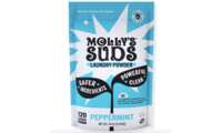 H-E-B Deal: FREE Molly’s Suds Laundry Detergent with Cash Back!