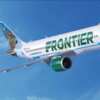Sweepstakes: Fronter Go Anywhere: Chance to WIN Four Round Trip Flights and 5 Day Car Rental with Frontier and Budget!