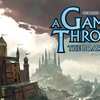  A Game Of Thrones: The Board Game and Car Mechanic Simulator 2018 PC Game Free Download