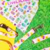 Pet Giveaway from LaCroix!