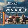 Enter to Win a Jeep Wrangler or Score a $25 Gift Card Instantly!