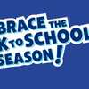 Score Back to School Essentials: Enter Babybel's Sweepstakes!