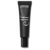 Matte Makeup Magic? Try It Free with e.l.f.’s New Primer