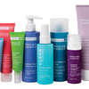 Free Paula's Choice Skincare Products