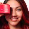 Free Wella Invigo Brilliance Hair Mask