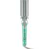 Conair Translucent Styler for Free