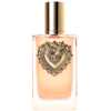 Dolce & Gabbana Devotion Fragrance Sample for FREE