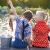 Bass Pro & Cabela’s Host FREE Fishing Event for Kids – Don’t Miss It!