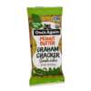 Earn a  Free Pack of Once Again Cracker Sandwiches!
