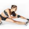 Experience Retro Fitness for Free with a Guest Pass!