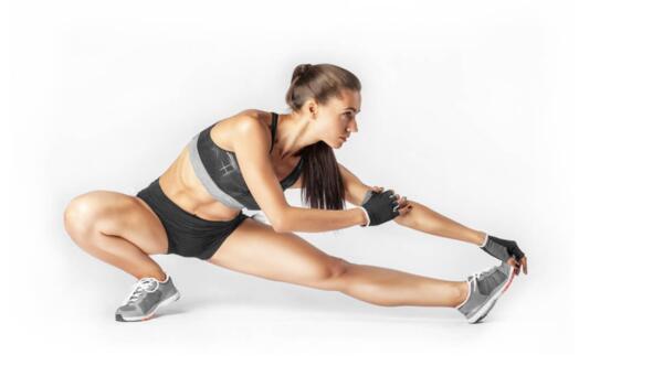 Experience Retro Fitness for Free with a Guest Pass!