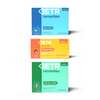 FREE  BTR Relief Medications - Social Nature