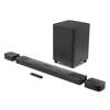 World Wide Stereo Big Game Giveaway