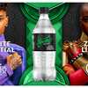 Sprite Zero Sugar Black Panther Sweepstakes!!!