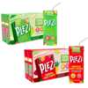 Say Yes to FREE PLEZi Kids Juice Boxes – The Perfect On-the-Go Drink!
