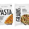 Try FREE Daily Harvest Gluten-Free Pasta & Grains – Limited Time Offer!