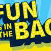 Sweepstakes: Frito-Lay "Fun Is In The Bag" Instant Win Game