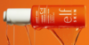 FREE e.l.f. Bright Icon Vitamin C + E + Ferulic Serum Mini