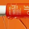 FREE e.l.f. Bright Icon Vitamin C + E + Ferulic Serum Mini