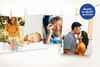 FREE 8"×10″ Photo Print at Walgreens Photo (Promo Code: BIG-LUCK)