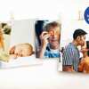 FREE 8"×10″ Photo Print at Walgreens Photo (Promo Code: BIG-LUCK)