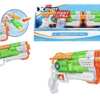 Kids Get FREE Water Blasters for Summer Play!