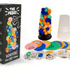Free Fuzzies Party Pack!