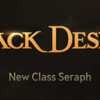 Adventure Awaits—Get Black Desert FREE on Steam