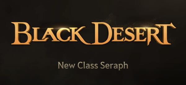 Adventure Awaits—Get Black Desert FREE on Steam