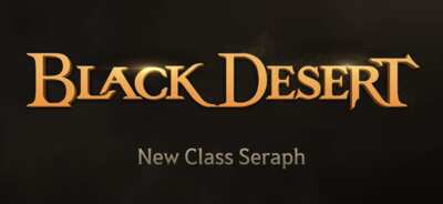 Adventure Awaits—Get Black Desert FREE on Steam