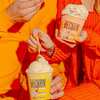 Lactose-Free Ice Cream Pint from Beckon Free Sample