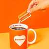  Free Purecane Sweetener Packs