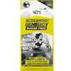 Win a Free Vital 4U Screamin' Energy Six-Pack: Say Goodbye to Sugar