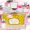 Experience Luxury: Miss Dior Perfume for FREE