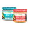 Primal Kitchen Dips for Free