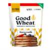 GoodWheat Pancake & Waffle Mix for FREE